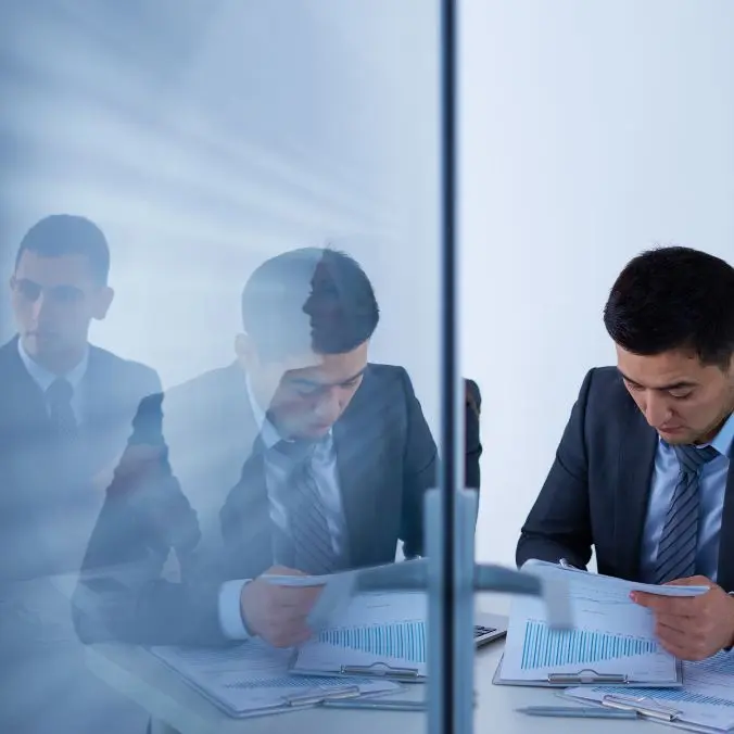 mgt accounting